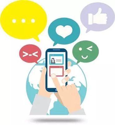 產品OK，廣告也常做，互聯(lián)網銷售額為何只減不增？