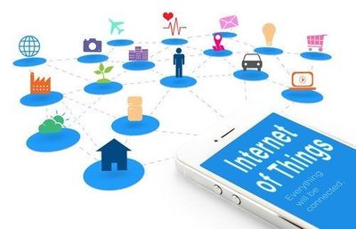 碰瓷營銷為何在互聯網江湖大行其道？