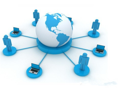 涂料企業(yè)如何精準定位消費者需求并有效開展互聯(lián)網營銷