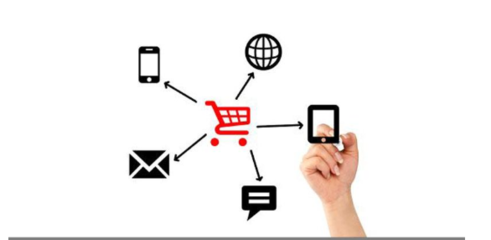 互聯(lián)網環(huán)境下電子商務營銷渠道的優(yōu)化分析