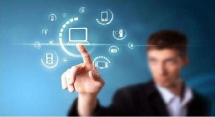 揭秘互聯(lián)網營銷的三大秘訣，讓業(yè)績輕松翻一番