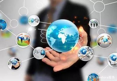 新公司營銷策略 互聯(lián)網營銷與傳統(tǒng)營銷的有效融合