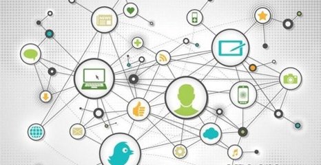 國內移動游戲市場營銷趨勢的簡單探討 聚焦互聯(lián)網銷售