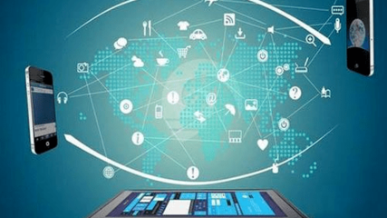 呂梁銷售項目 互聯(lián)網電商新領域的探索與實踐