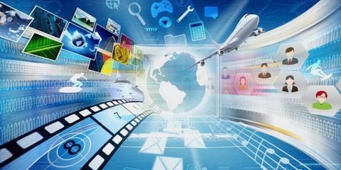 開發(fā)項目在互聯(lián)網銷售領域中的機遇與挑戰(zhàn)