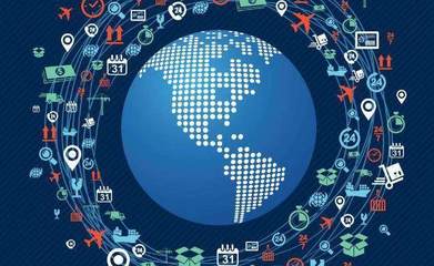 營銷、網絡營銷與互聯(lián)網營銷的定義與區(qū)別