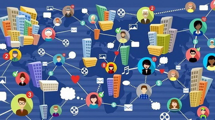 后照明時代 互聯(lián)網銷售如何重塑國內照明燈飾行業(yè)未來