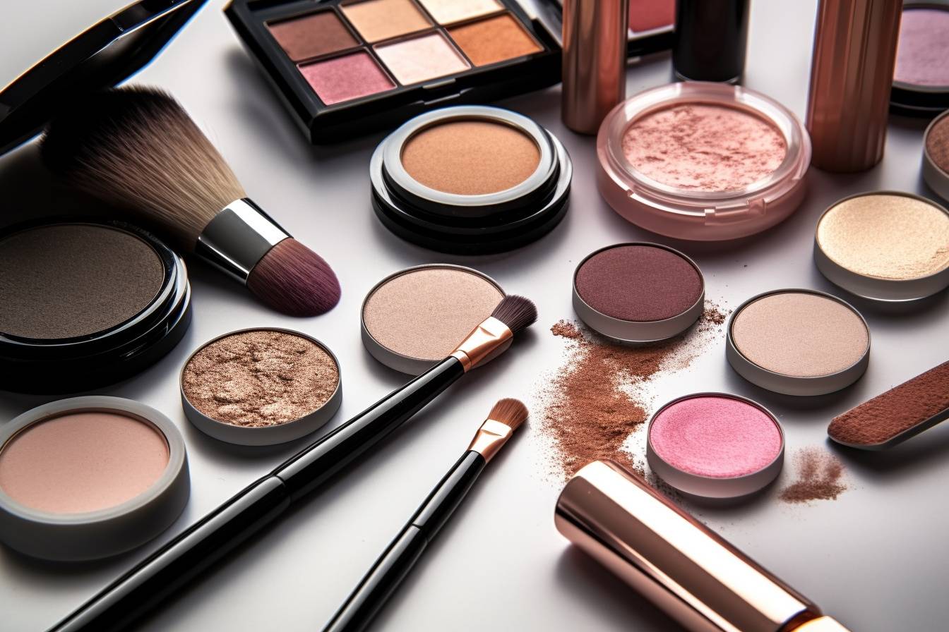 泰洲科技分享 化妝品進(jìn)口報關(guān)全流程解析與關(guān)鍵要點