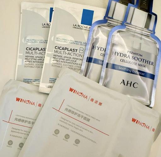 春節(jié)煥新顏 精簡高效的彩妝與護(hù)膚品推薦